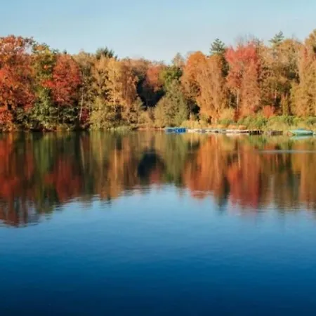 Am Venekotensee * Niederkrüchten